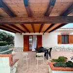 Rent 3 bedroom house of 98 m² in Castellammare del Golfo