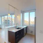 Rent 2 bedroom apartment in Manhattan