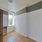 Rent 1 bedroom house in Edinburgh  East