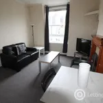 Rent 2 bedroom apartment in Aberdeen