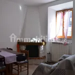 3-room flat via Arano, Ovindoli