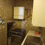 Rent 4 bedroom apartment of 100 m² in San Lorenzo