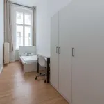 62 m² Zimmer in berlin