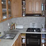 Rent 2 bedroom apartment in Uherské Hradiště