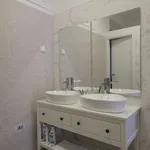 Quarto de 240 m² em lisbon