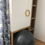 Rent 1 bedroom apartment of 80 m² in Nuremberg