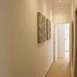 Rent 2 bedroom apartment of 70 m² in barcelona