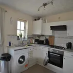 Rent 2 bedroom house in East Midlands