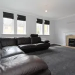 Rent 3 bedroom house in Yorkshire And The Humber