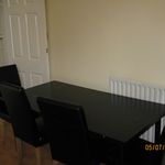 Rent 4 bedroom house in Borough of Fylde