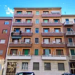 Rent 2 bedroom apartment of 50 m² in Torino