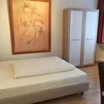 Miete 1 Schlafzimmer wohnung von 27 m² in Düsseldorf