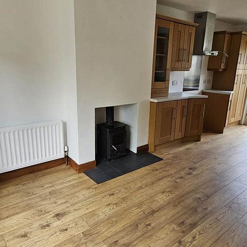 apartment at 48 Avondale Drive,   Ballyclare,  BT39 9EA, United Kingdom