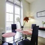 Rent 1 bedroom apartment of 452 m² in Paris