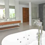 Rent 4 bedroom house of 536 m² in Phuket