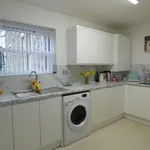 Rent 2 bedroom flat of 70 m² in Malvern Hills