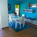 Rent 3 bedroom apartment of 80 m² in Palermo