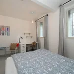 Rent 2 bedroom apartment in Prague