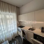 Rent 2 bedroom apartment of 60 m² in Torino