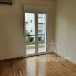 Rent 4 bedroom apartment of 207 m² in Greece