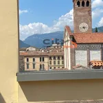 Affitto 7 camera appartamento di 180 m² in Bassano del Grappa