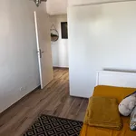 Appartement de 80 m² avec 4 chambre(s) en location à Marseille