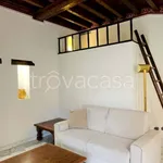 Rent 2 bedroom apartment of 75 m² in Milano