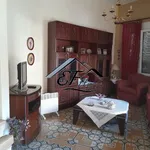 Rent 2 bedroom apartment of 90 m² in Achaia