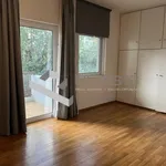 Rent 2 bedroom apartment of 135 m² in Athens