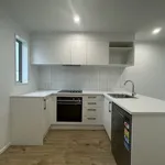 Rent 2 bedroom house in Ōtara-Papatoetoe