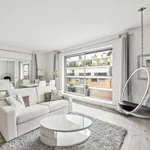 Rent 1 bedroom apartment of 70 m² in Paris