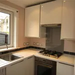 Rent 2 bedroom apartment in Edinburgh  West