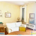 Rent 3 bedroom apartment of 120 m² in Turin