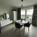 Flat to rent : Hendrik i lei 314 3.2, 1800 Vilvoorde on Realo