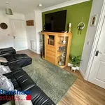 Rent 3 bedroom house in Derbyshire Dales