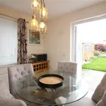 Rent 3 bedroom house in Renfrewshire