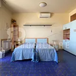 Rent 1 bedroom apartment of 48 m² in Riccione