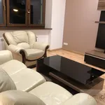 Rent 2 bedroom apartment of 53 m² in Warsaw