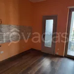 Rent 3 bedroom apartment of 70 m² in Torino