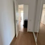 Rent 1 bedroom apartment of 79 m² in lisbon