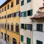 Affitto 3 camera appartamento di 80 m² in Firenze