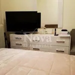 Ενοικίαση 2 υπνοδωμάτιο διαμέρισμα από 76 m² σε Nea Ionia (Attica - Northen Suburbs)