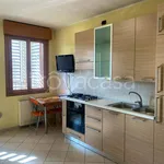 Rent 2 bedroom apartment of 60 m² in Rozzano