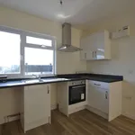 Rent 1 bedroom flat in Bristol