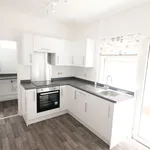 Terraced house to rent in Spring Gardens, Crewe CW1