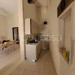 Affitto 3 camera appartamento di 75 m² in Uggiano la Chiesa