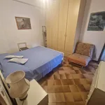 Rent 2 bedroom apartment of 51 m² in Roma