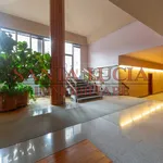 Rent 2 bedroom apartment of 50 m² in Milan