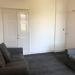 Rent 5 bedroom apartment in Aberdeen