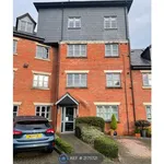 Rent 1 bedroom apartment in Wales